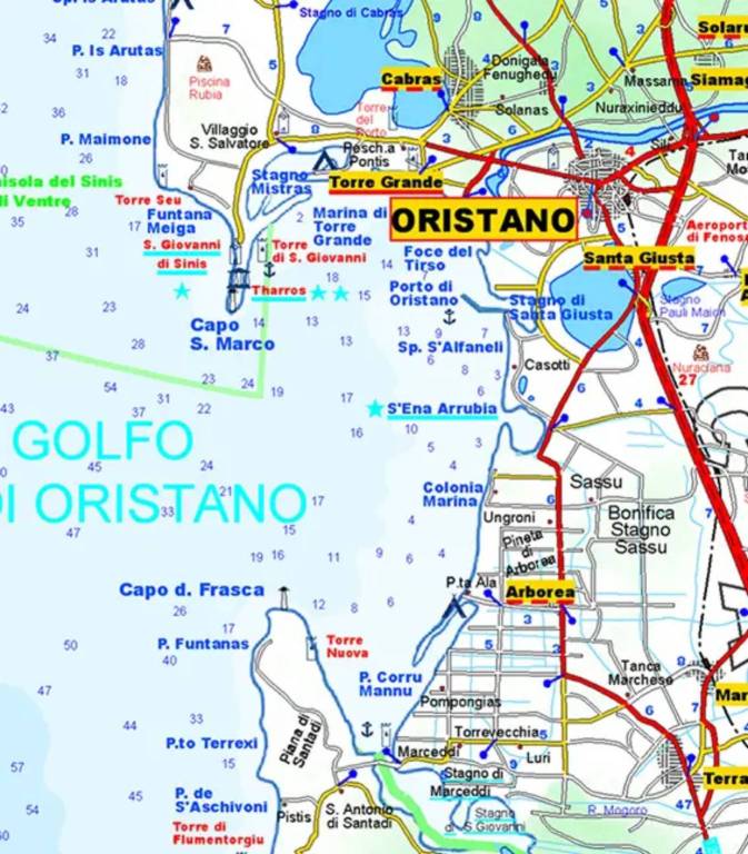 immagine annuncio 7 di 8