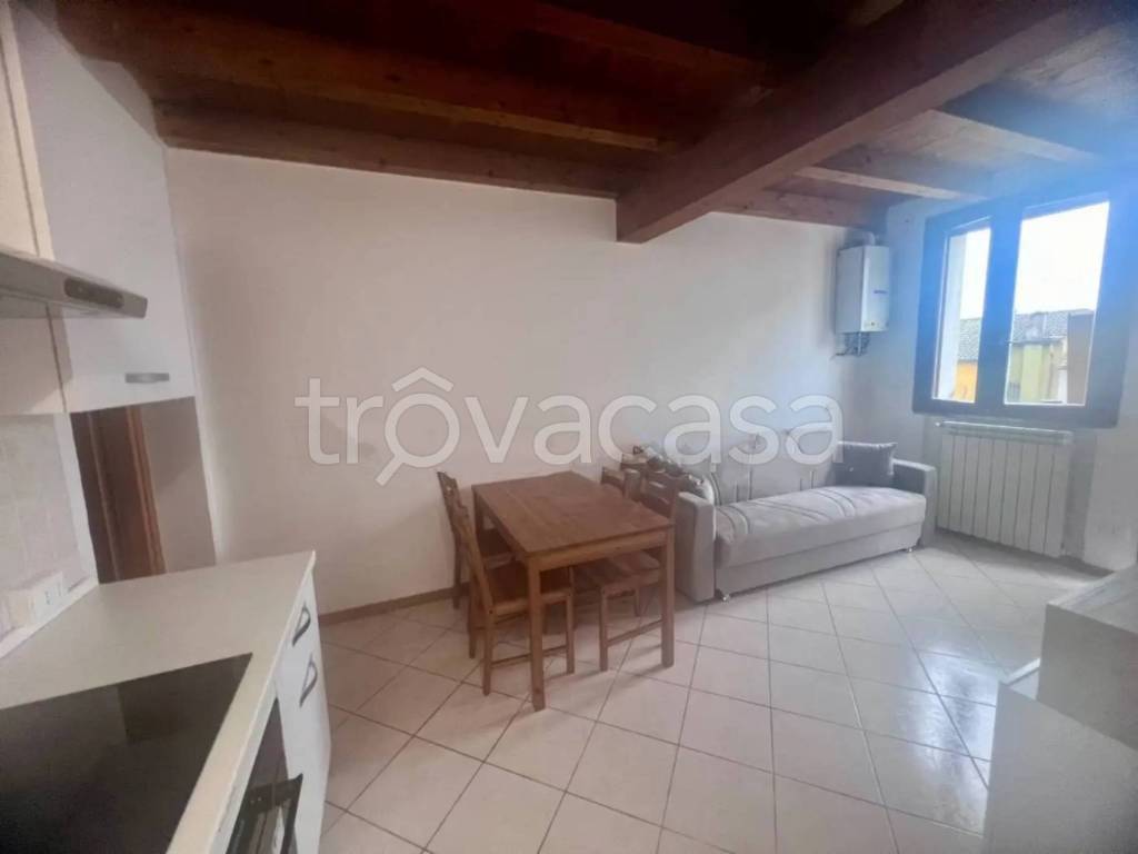 immagine annuncio 2 di 8