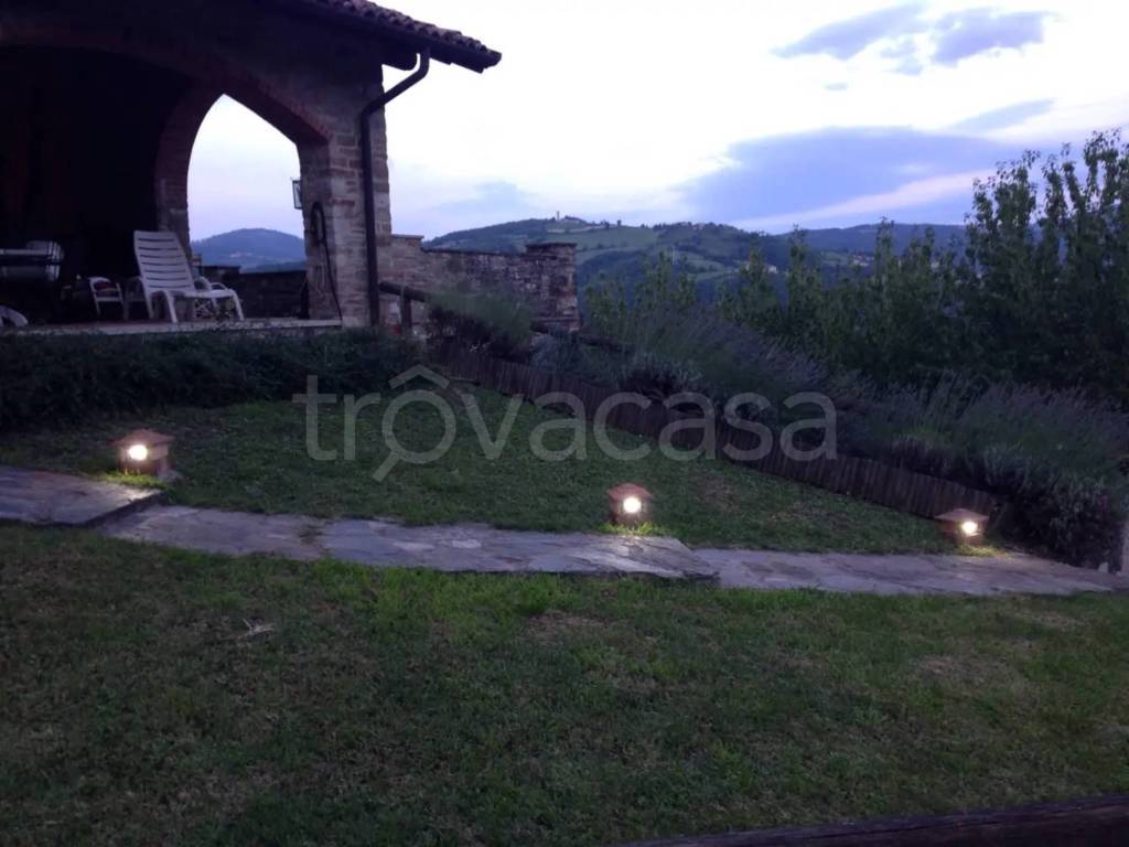 immagine annuncio 4 di 8