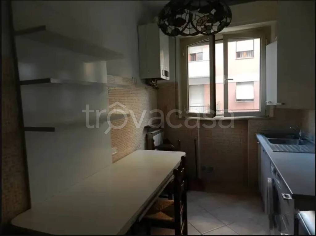 immagine annuncio 2 di 6