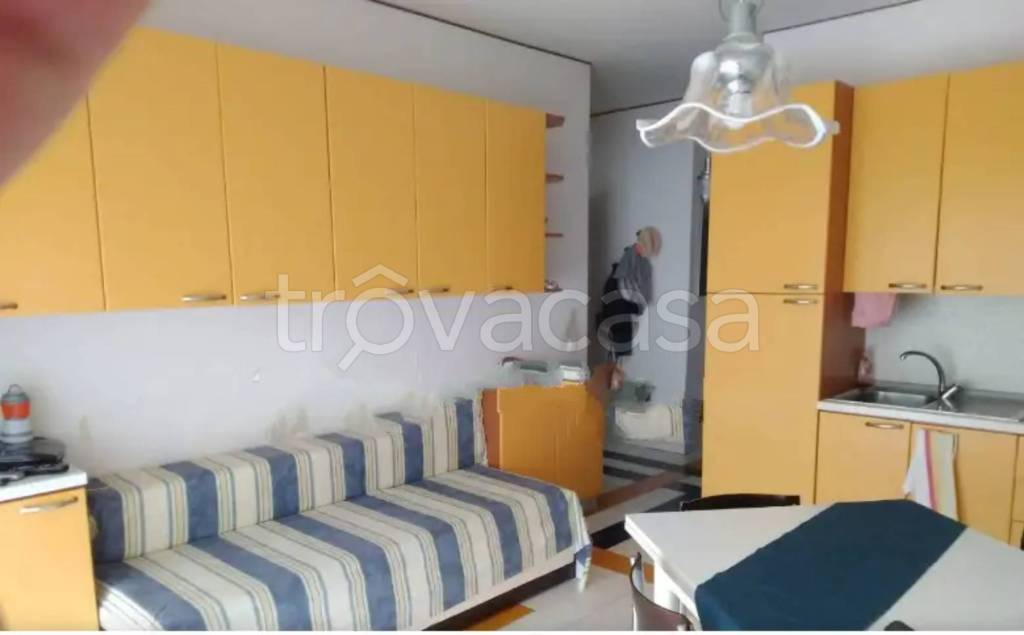 immagine annuncio 2 di 7