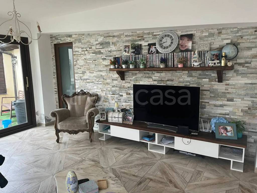 immagine annuncio 2 di 14