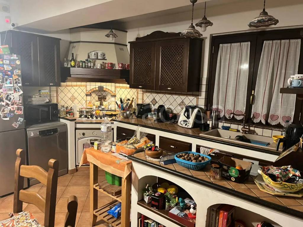 immagine annuncio 4 di 14