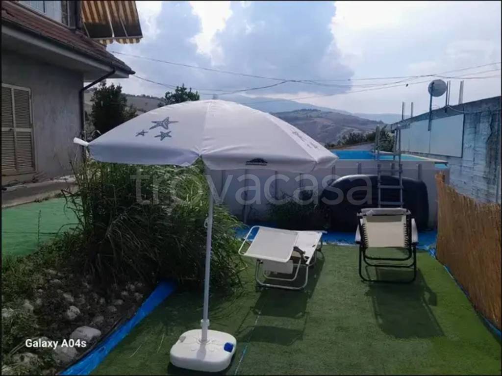 immagine annuncio 1 di 6