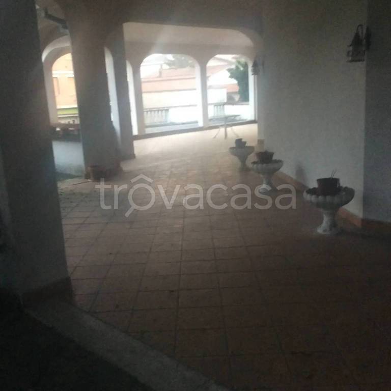 immagine annuncio 1 di 7