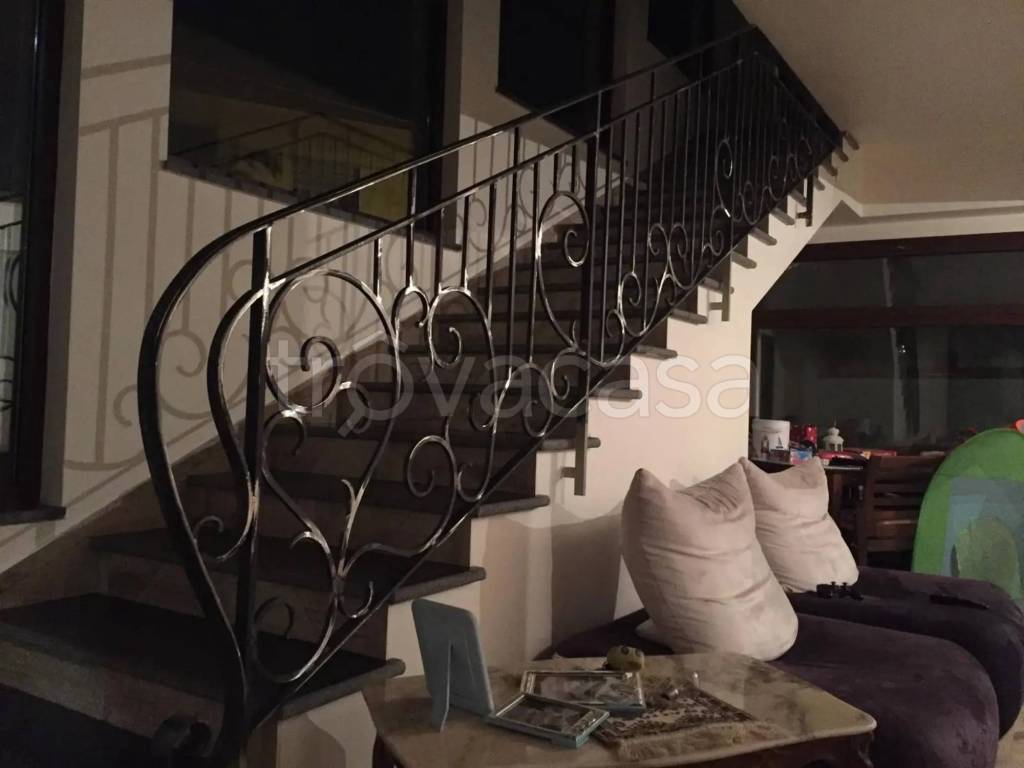 immagine annuncio 8 di 14