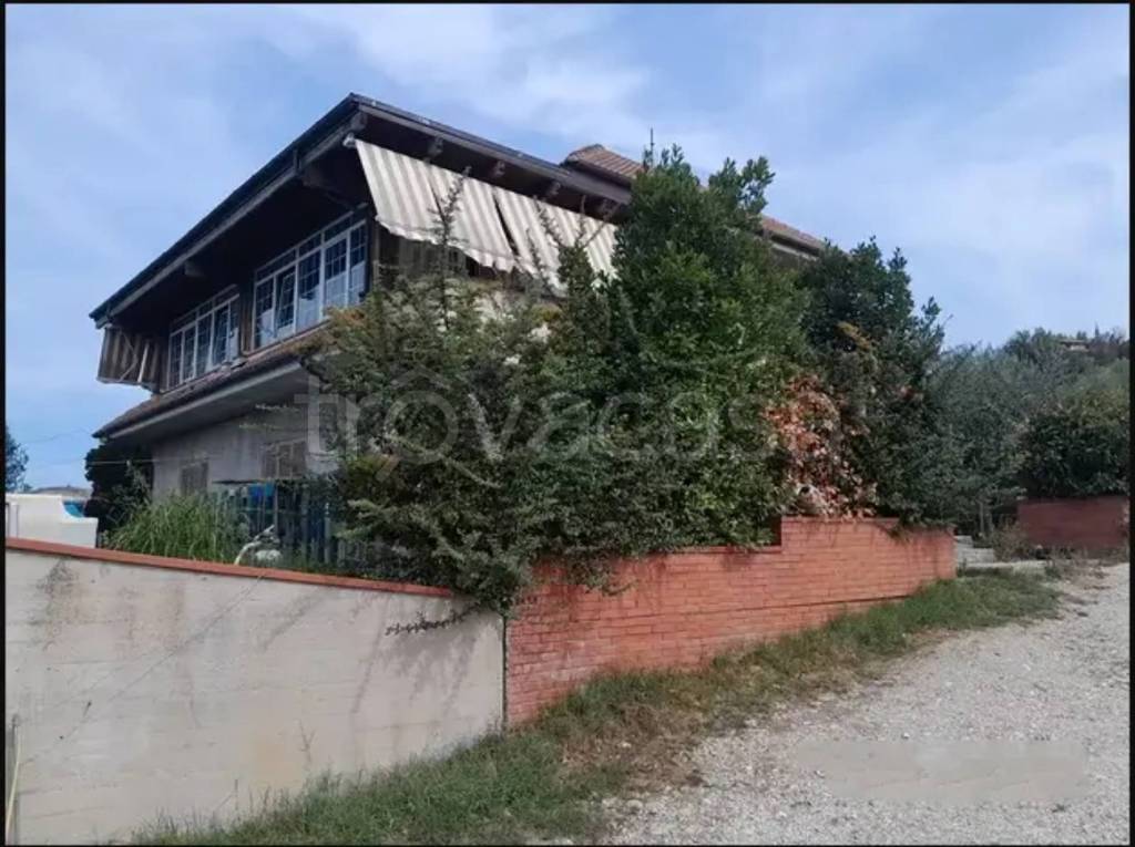 immagine annuncio 3 di 6