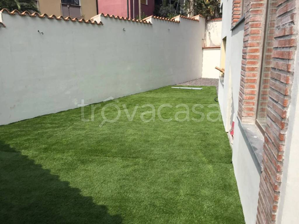 immagine annuncio 12 di 14