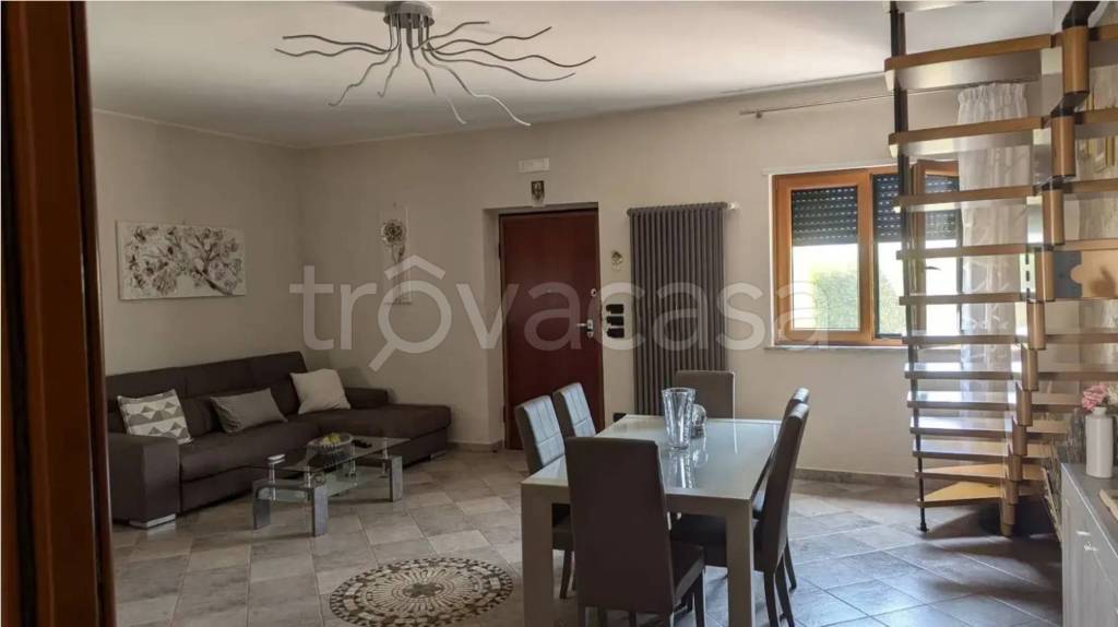 immagine annuncio 8 di 15