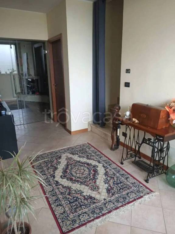 immagine annuncio 2 di 12