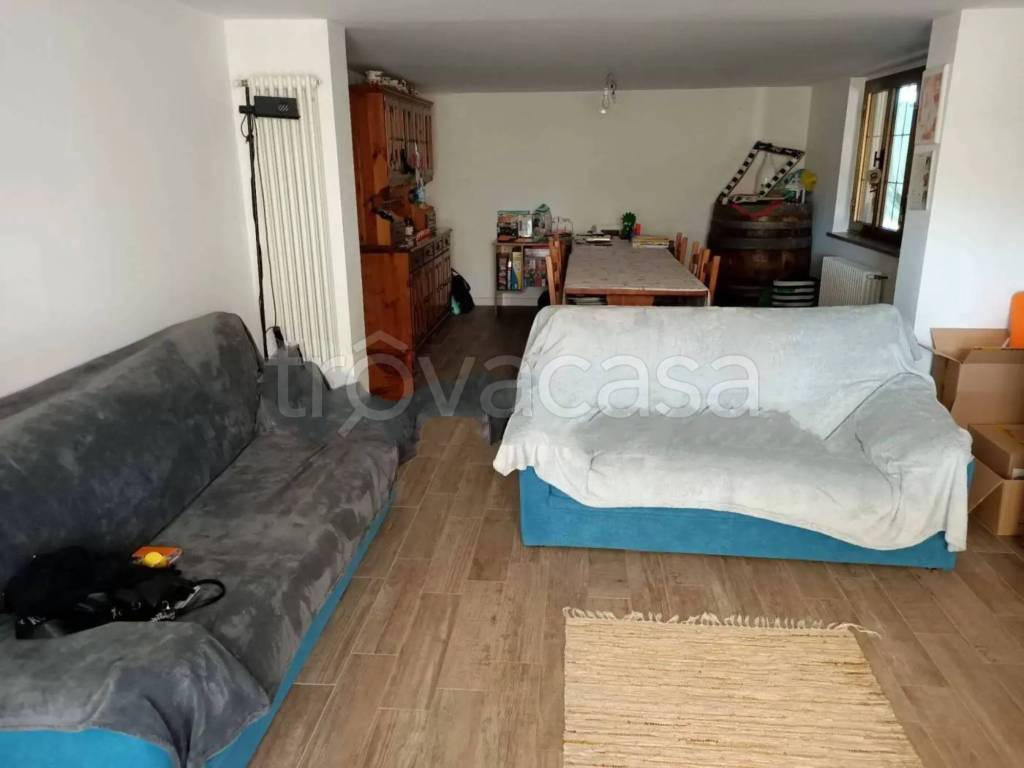 immagine annuncio 7 di 12