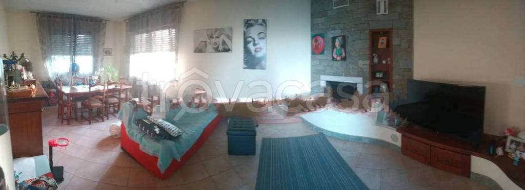 immagine annuncio 11 di 12