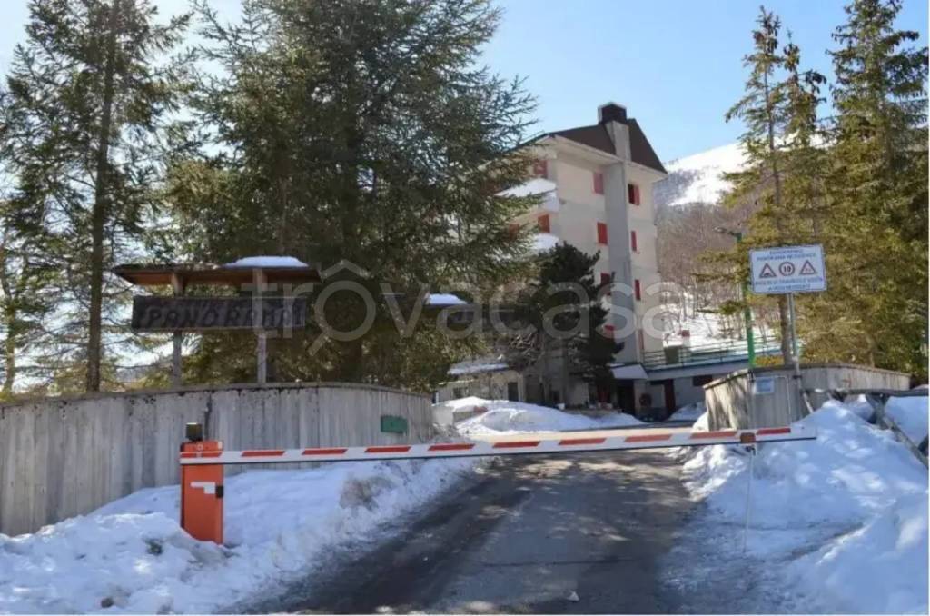 immagine annuncio 6 di 8