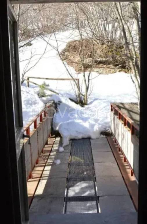 immagine annuncio 7 di 8