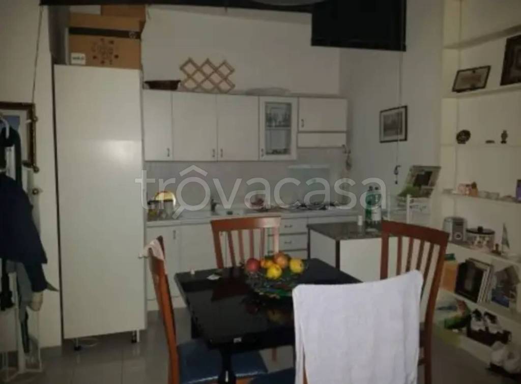 immagine annuncio 3 di 7