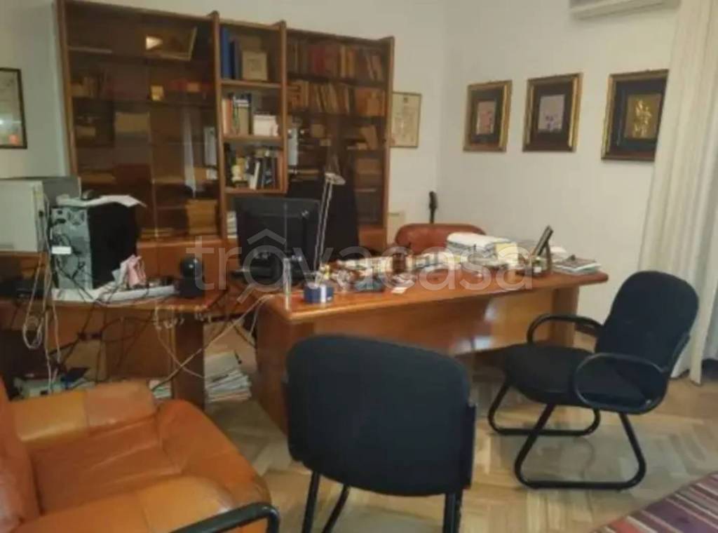 immagine annuncio 5 di 7