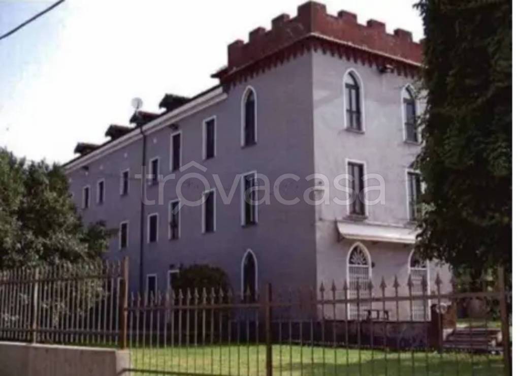 immagine annuncio 8 di 15