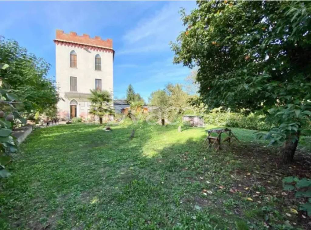 immagine annuncio 13 di 15