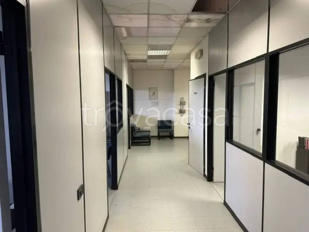 immagine annuncio 1 di 8