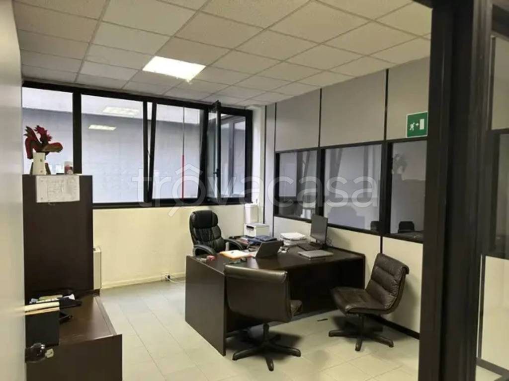 immagine annuncio 2 di 8