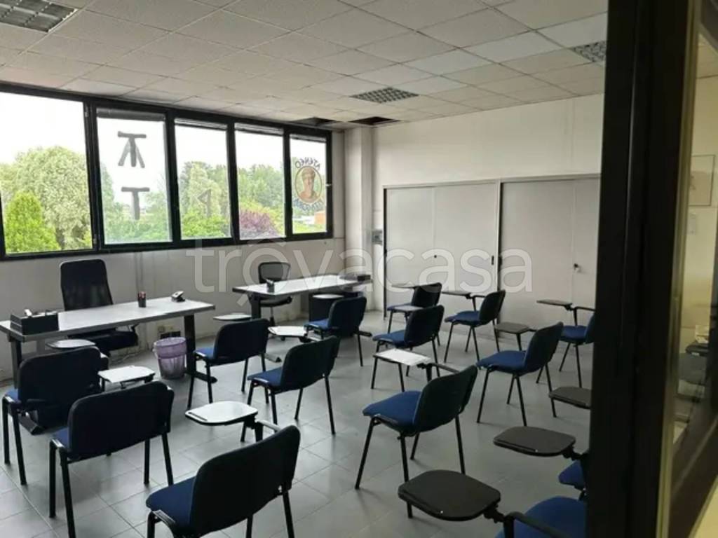 immagine annuncio 4 di 8