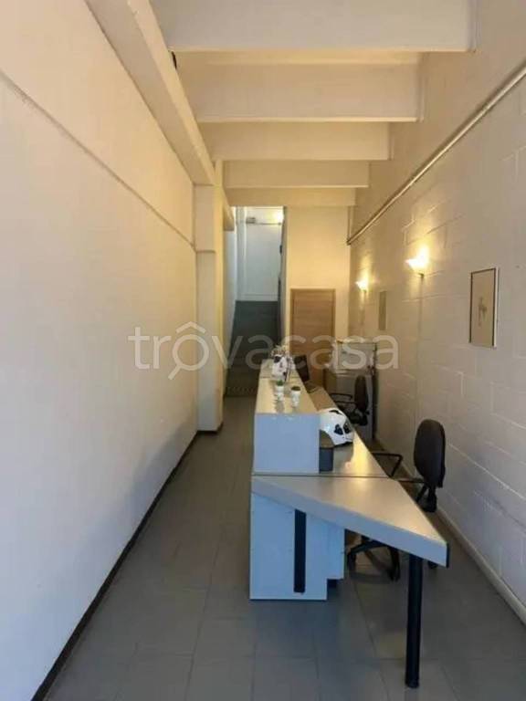 immagine annuncio 5 di 8