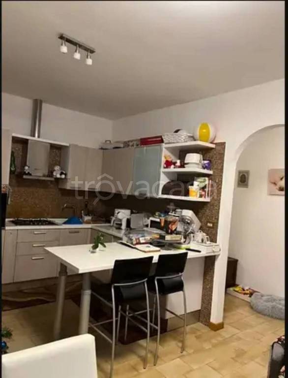 immagine annuncio 2 di 6