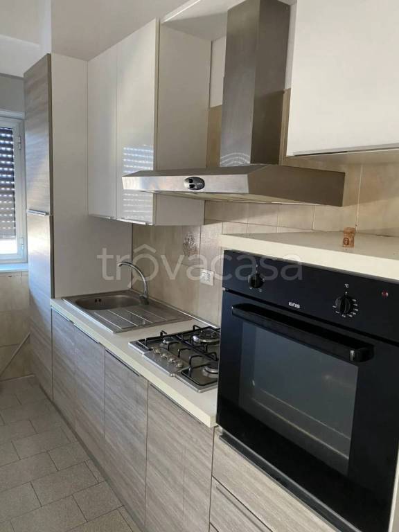 immagine annuncio 4 di 6