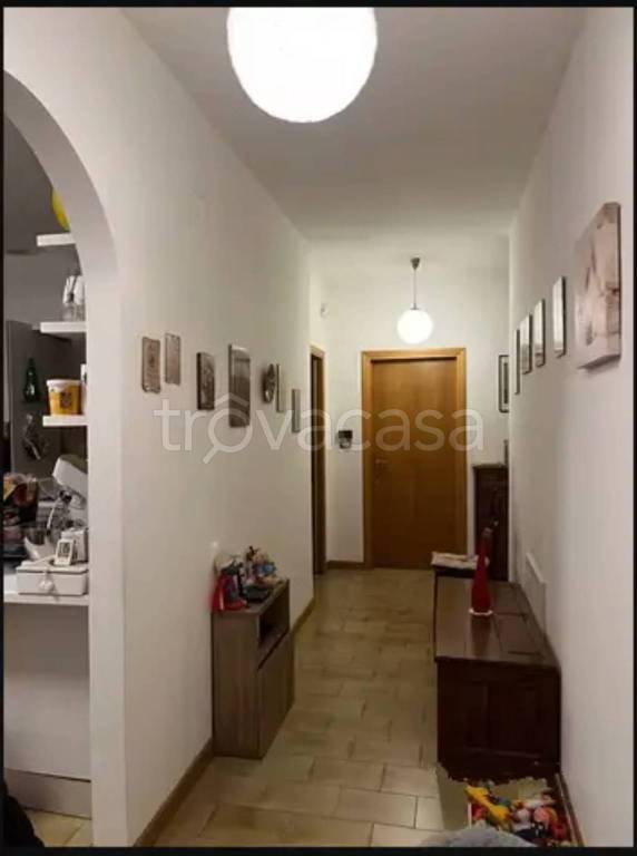 immagine annuncio 4 di 6