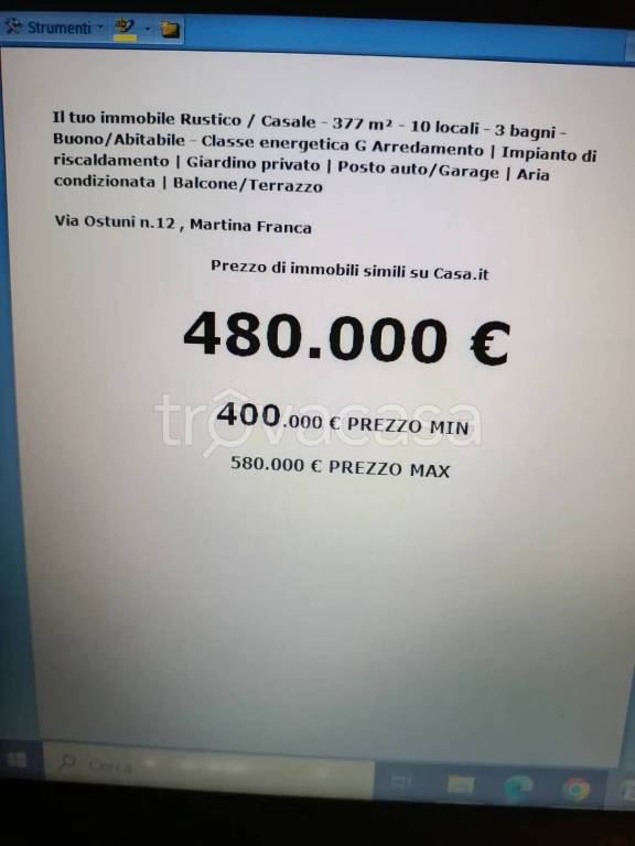 immagine annuncio 1 di 11