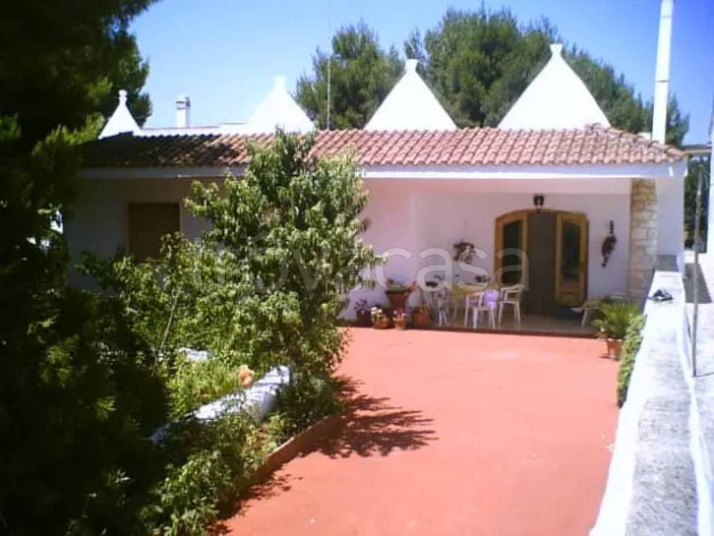 immagine annuncio 2 di 11