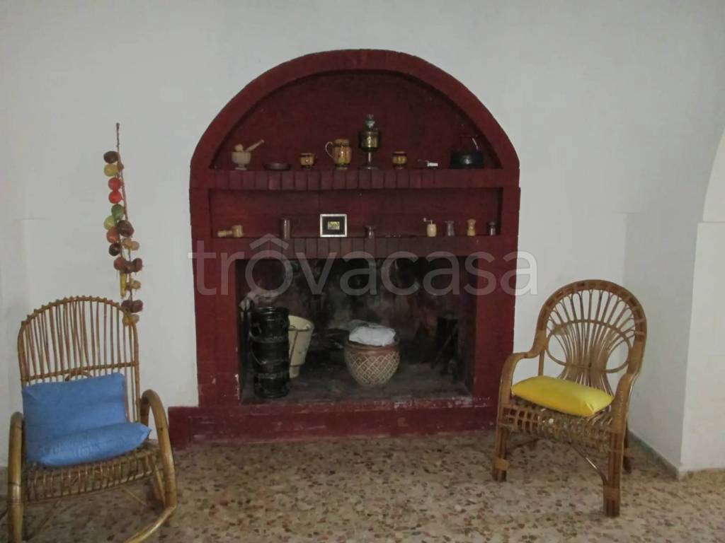 immagine annuncio 4 di 11