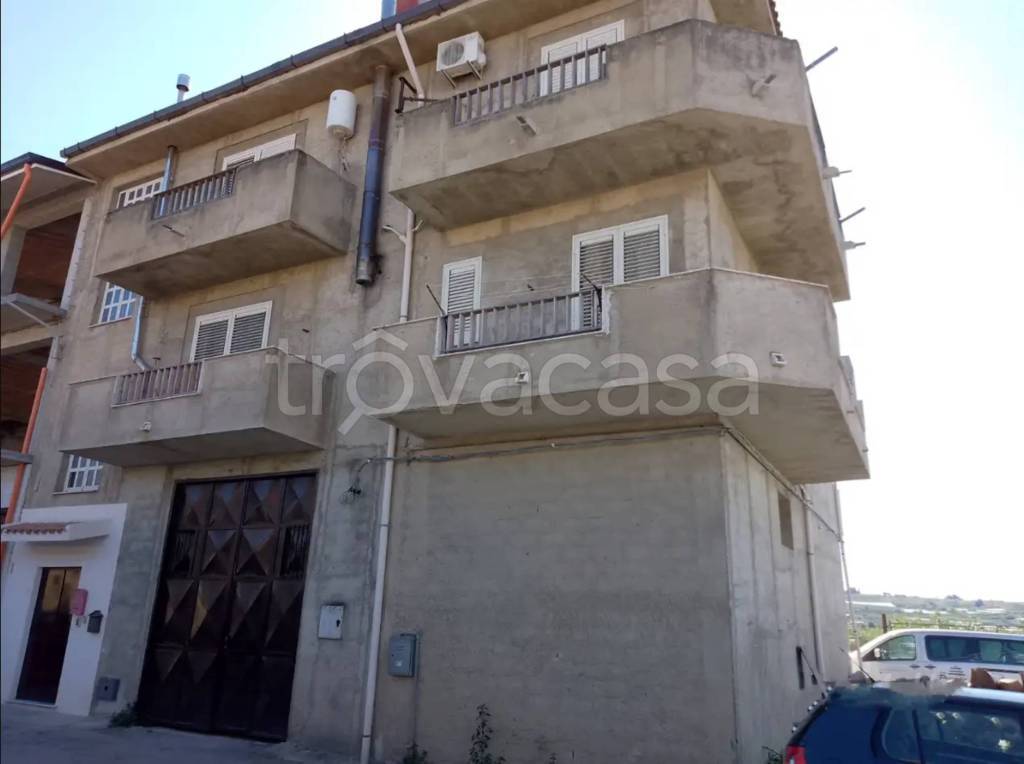 immagine annuncio 2 di 4