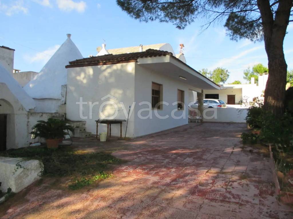 immagine annuncio 7 di 11