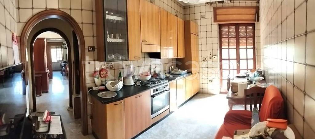 immagine annuncio 1 di 9