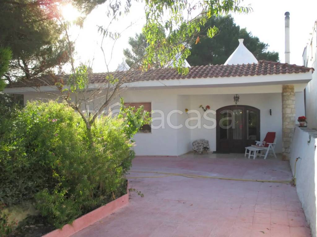 immagine annuncio 8 di 11