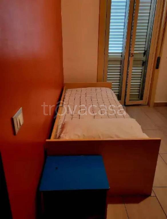 immagine annuncio 2 di 6