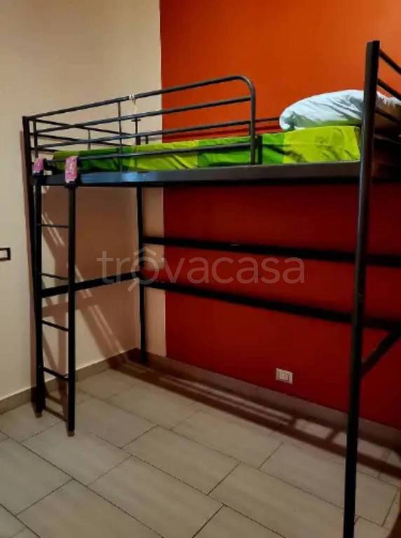 immagine annuncio 3 di 6