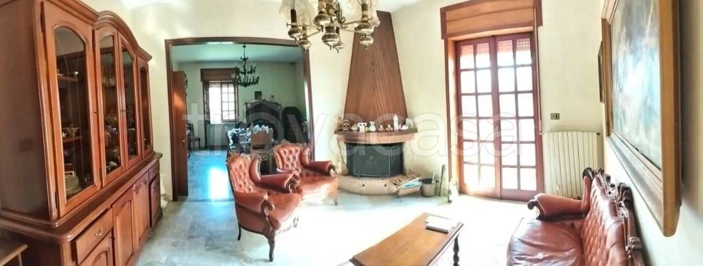 immagine annuncio 5 di 9