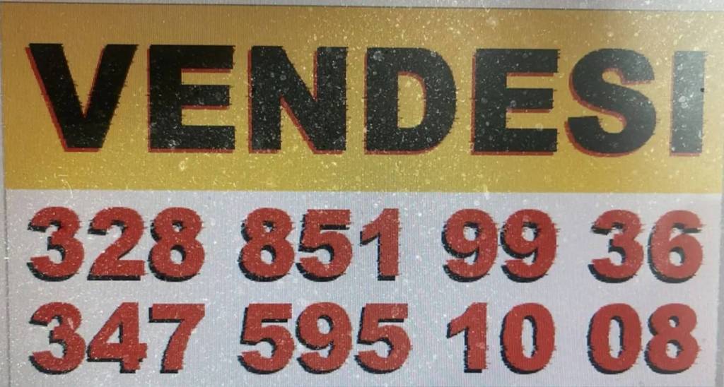 immagine annuncio 6 di 9