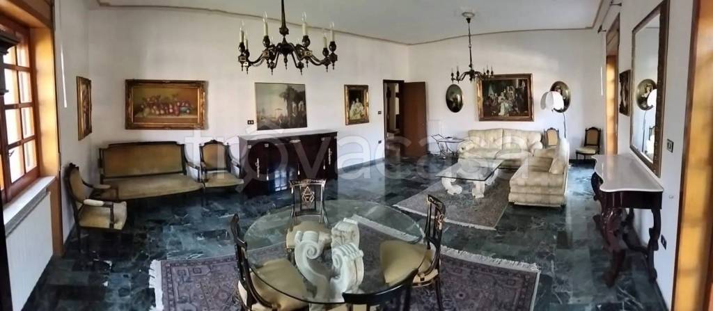 immagine annuncio 8 di 9