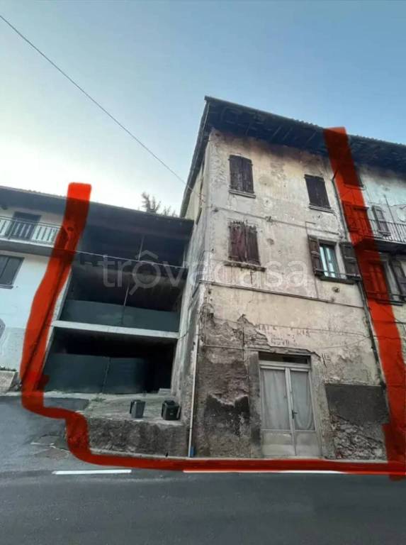 immagine annuncio 1 di 2