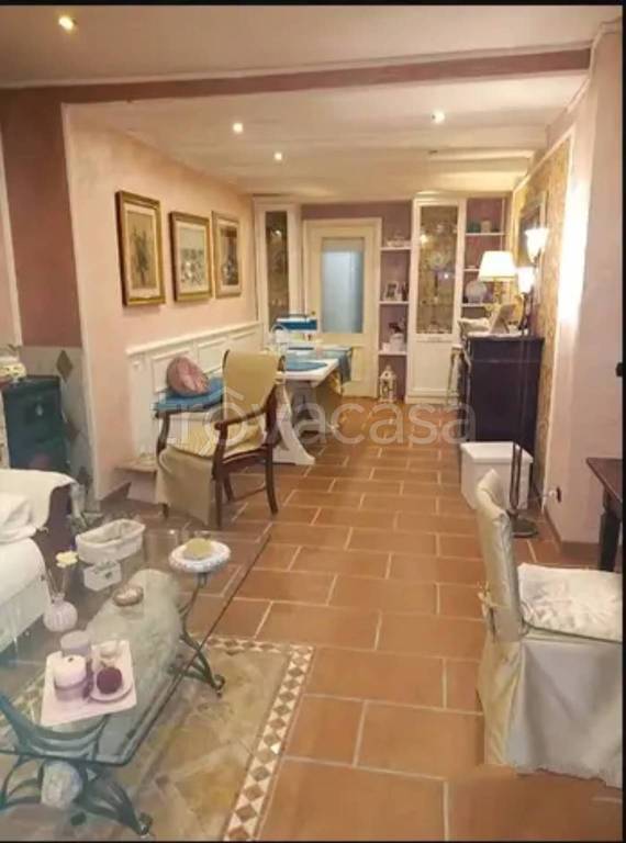 immagine annuncio 1 di 6