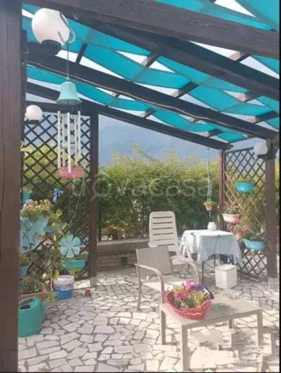 immagine annuncio 3 di 6