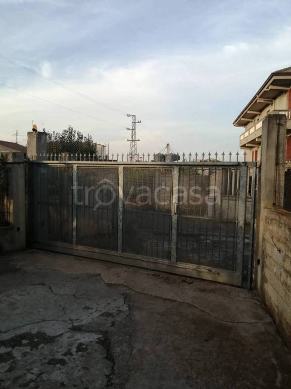 immagine annuncio 8 di 12