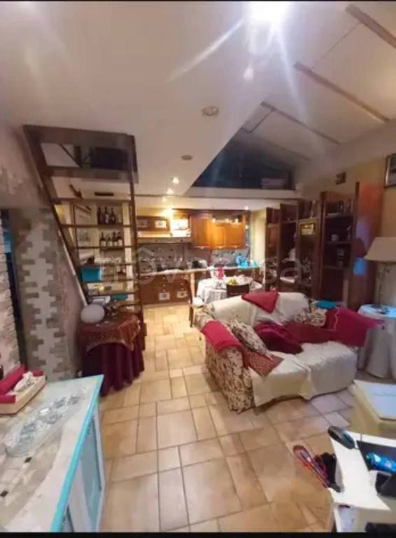 immagine annuncio 5 di 6