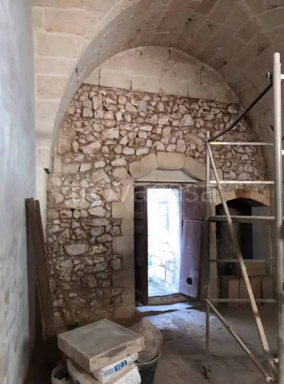 immagine annuncio 1 di 6