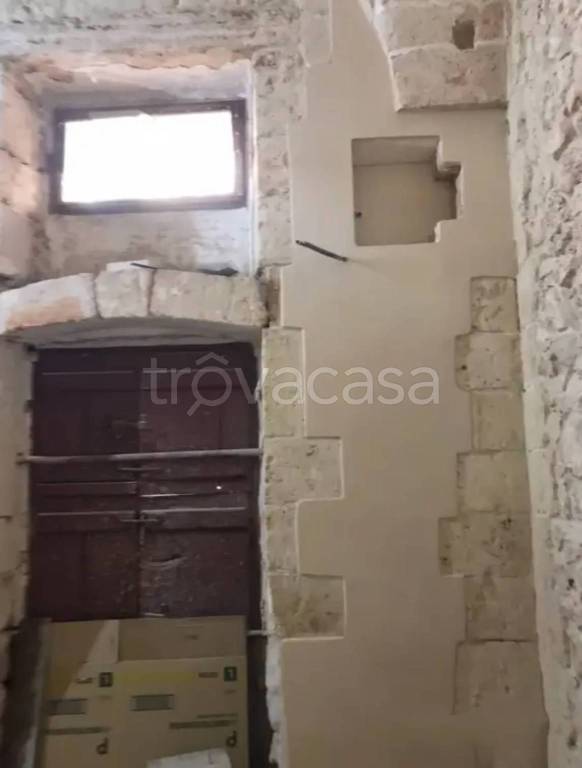 immagine annuncio 4 di 6