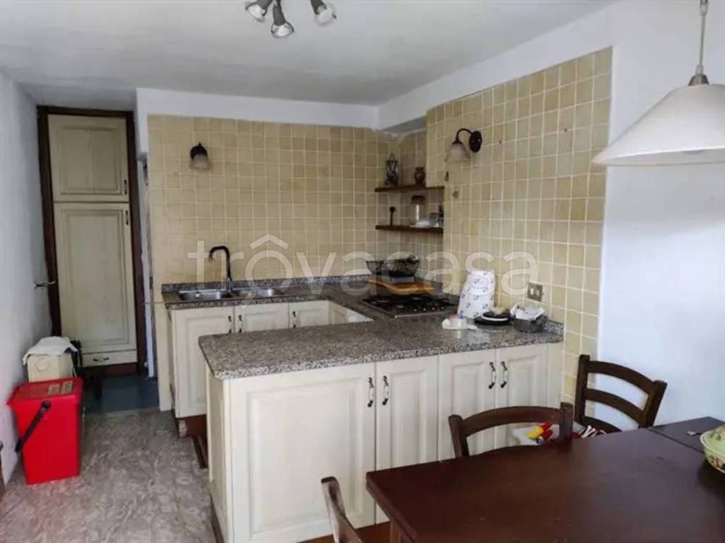 immagine annuncio 2 di 13