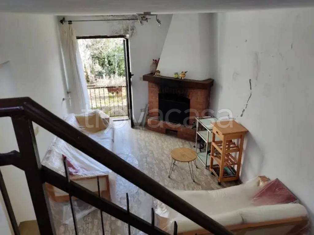 immagine annuncio 6 di 13